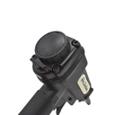 Nail Puncher/ Nail Remover

