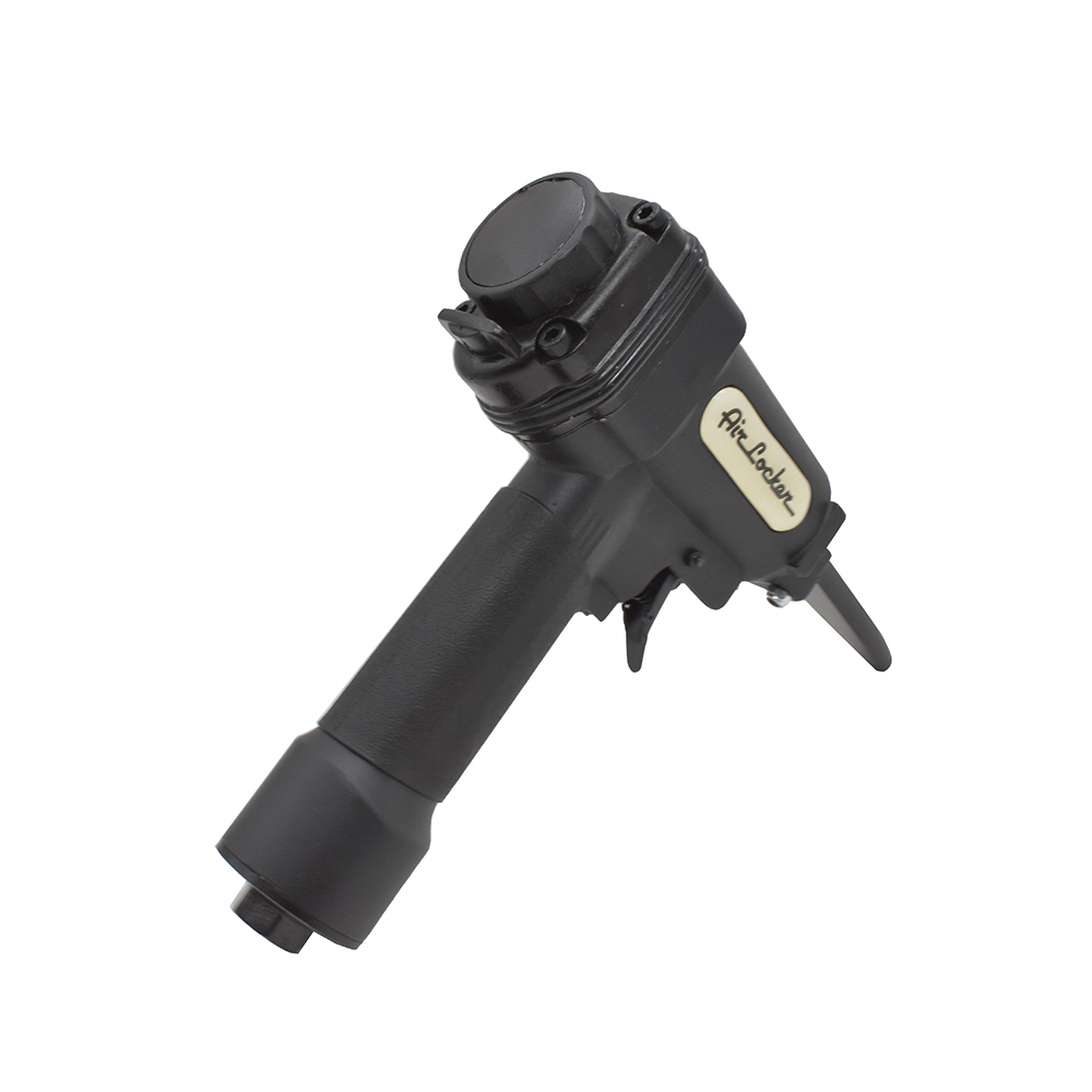 Nail Puncher/ Nail Remover
