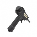 Nail Puncher/ Nail Remover
