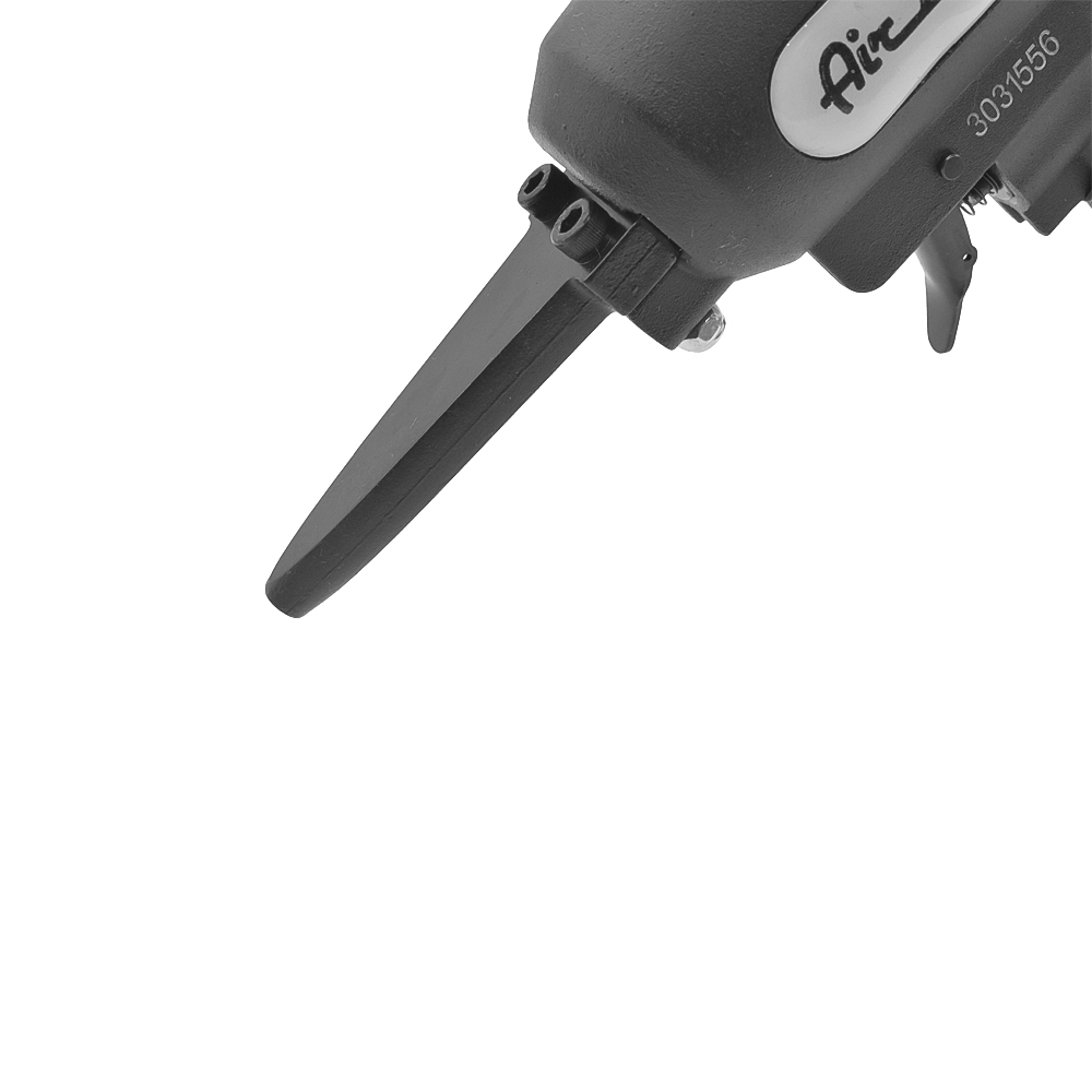 Nail Puncher/ Nail Remover
