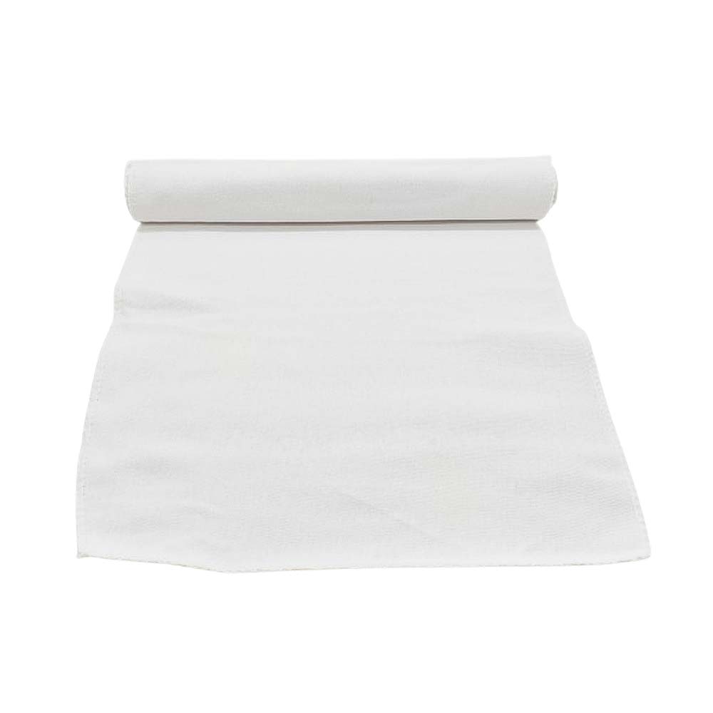 Polishing Cloth 11" x 17" - 3 PACK - W02