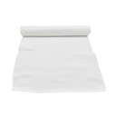 Polishing Cloth 11" x 17" - 3 PACK - W02