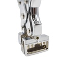 Manual Butterfly Hole Punch Plier