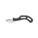 Upholstery and Construction Heavy-Duty Staple Remover
