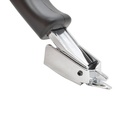 Upholstery and Construction Heavy-Duty Staple Remover
