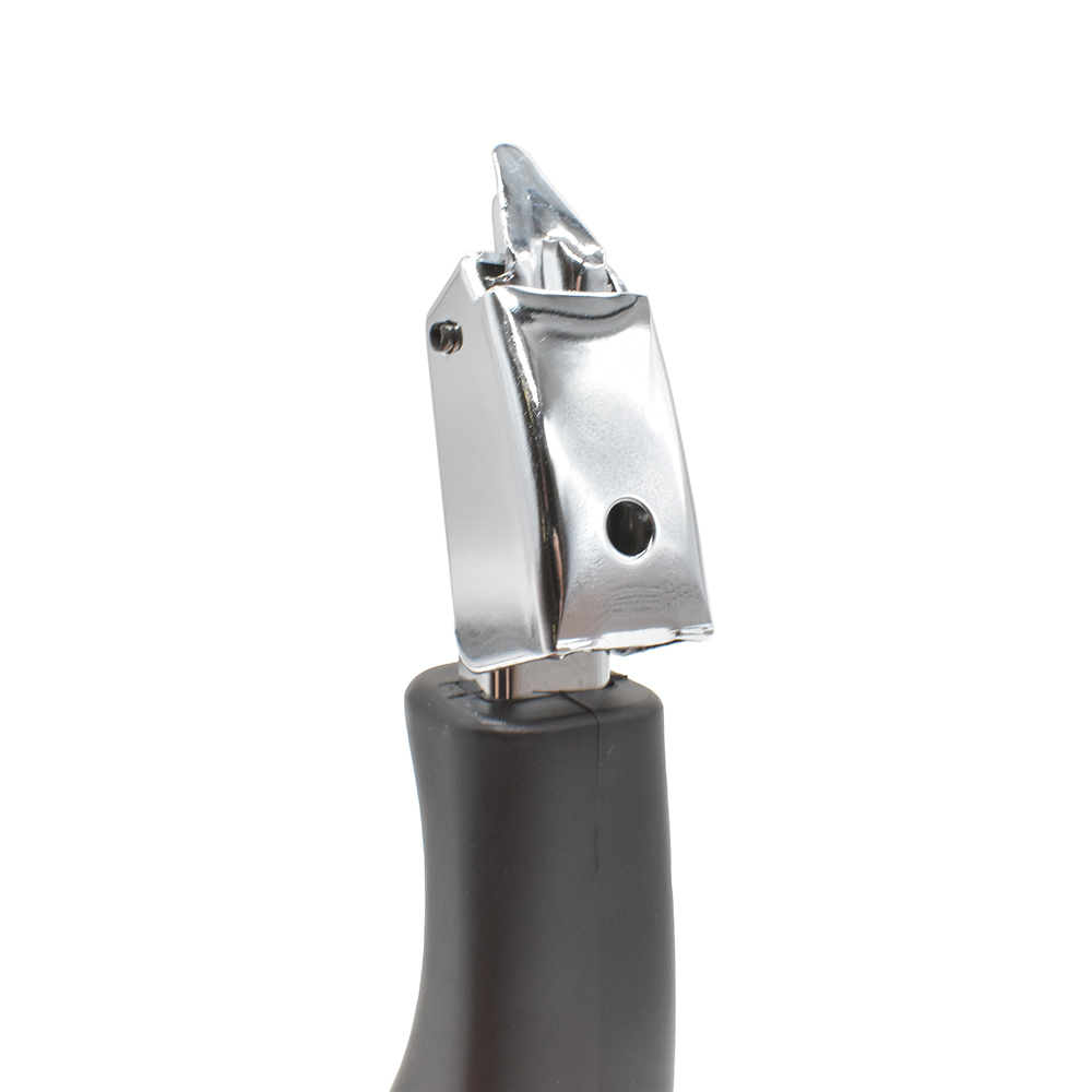 Upholstery and Construction Heavy-Duty Staple Remover
