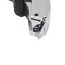 Upholstery and Construction Heavy-Duty Staple Remover
