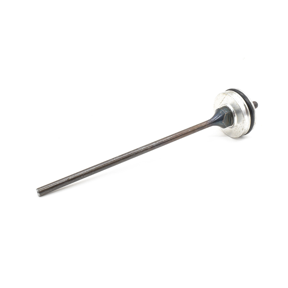 Driver Assembly (DAP700) - US S7 Steel