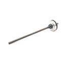 Driver Assembly (DAP700) - US S7 Steel