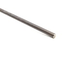 Driver Assembly (DAP700) - US S7 Steel