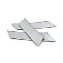 15 Gauge Angled Finish Nails - 2-1/4" (2500 / Pack)
