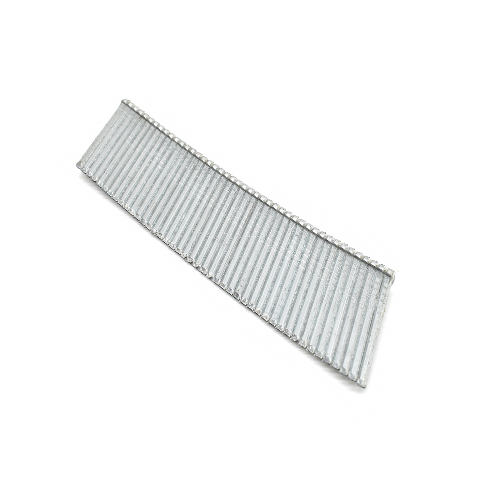 15 Gauge Angled Finish Nails - 2-1/4" (2500 / Pack)
