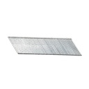 15 Gauge Angled Finish Nails - 2-1/4" (2500 / Pack)
