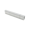 1-3/4 Inch Length x 7/16 Inch Medium Crown x 16 Gauge (N Wire) Staples (10,000 per box)
