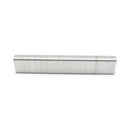 1-3/4 Inch Length x 7/16 Inch Medium Crown x 16 Gauge (N Wire) Staples (10,000 per box)

