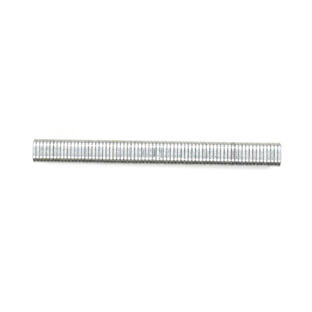 1-3/4 Inch Length x 7/16 Inch Medium Crown x 16 Gauge (N Wire) Staples (10,000 per box)

