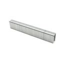 1-1/2 Inch Length x 7/16 Inch Medium Crown x 16 Gauge (N Wire) Staples (10,000 per box)
