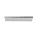 1-1/2 Inch Length x 7/16 Inch Medium Crown x 16 Gauge (N Wire) Staples (10,000 per box)
