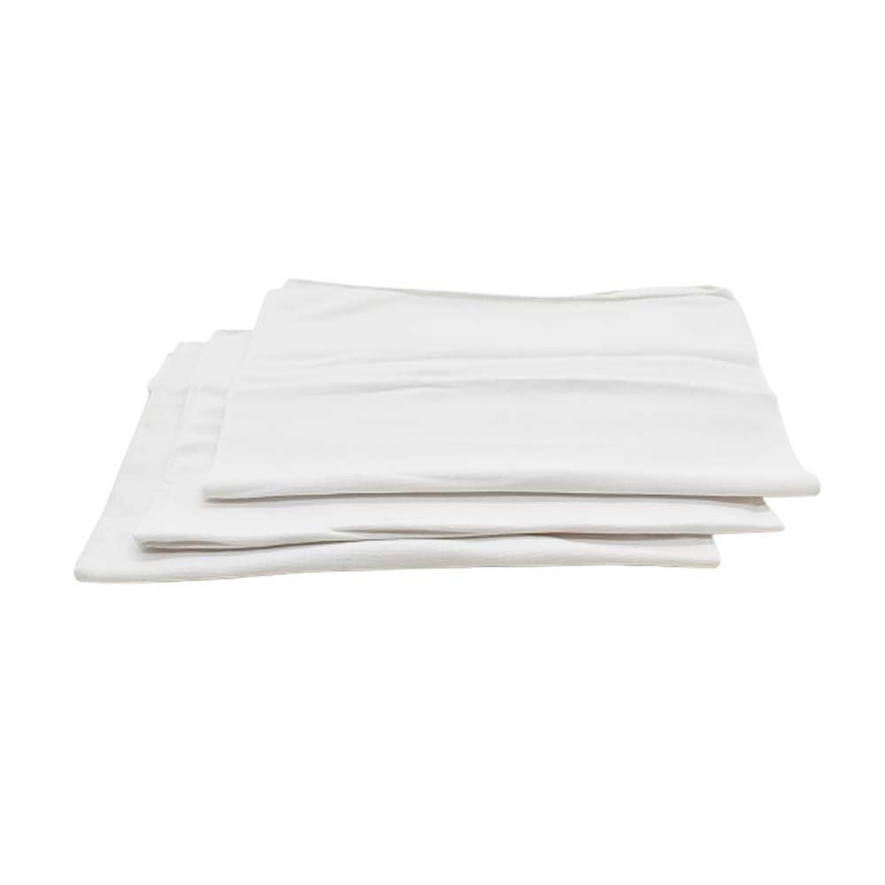 Polishing Cloth 11" x 17" - 3 PACK - W03