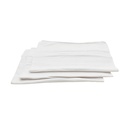 Polishing Cloth 11" x 17" - 3 PACK - W03