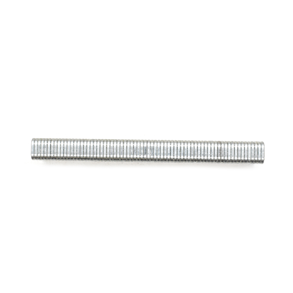 1-1/2 Inch Length x 7/16 Inch Medium Crown x 16 Gauge (N Wire) Staples (10,000 per box)
