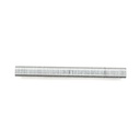 1-1/2 Inch Length x 7/16 Inch Medium Crown x 16 Gauge (N Wire) Staples (10,000 per box)
