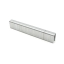 1-1/4-Inch Length x 7/16-Inch Medium Crown x 16 Gauge Galvanized Staples (10,000 per box)
