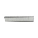1-1/4-Inch Length x 7/16-Inch Medium Crown x 16 Gauge Galvanized Staples (10,000 per box)
