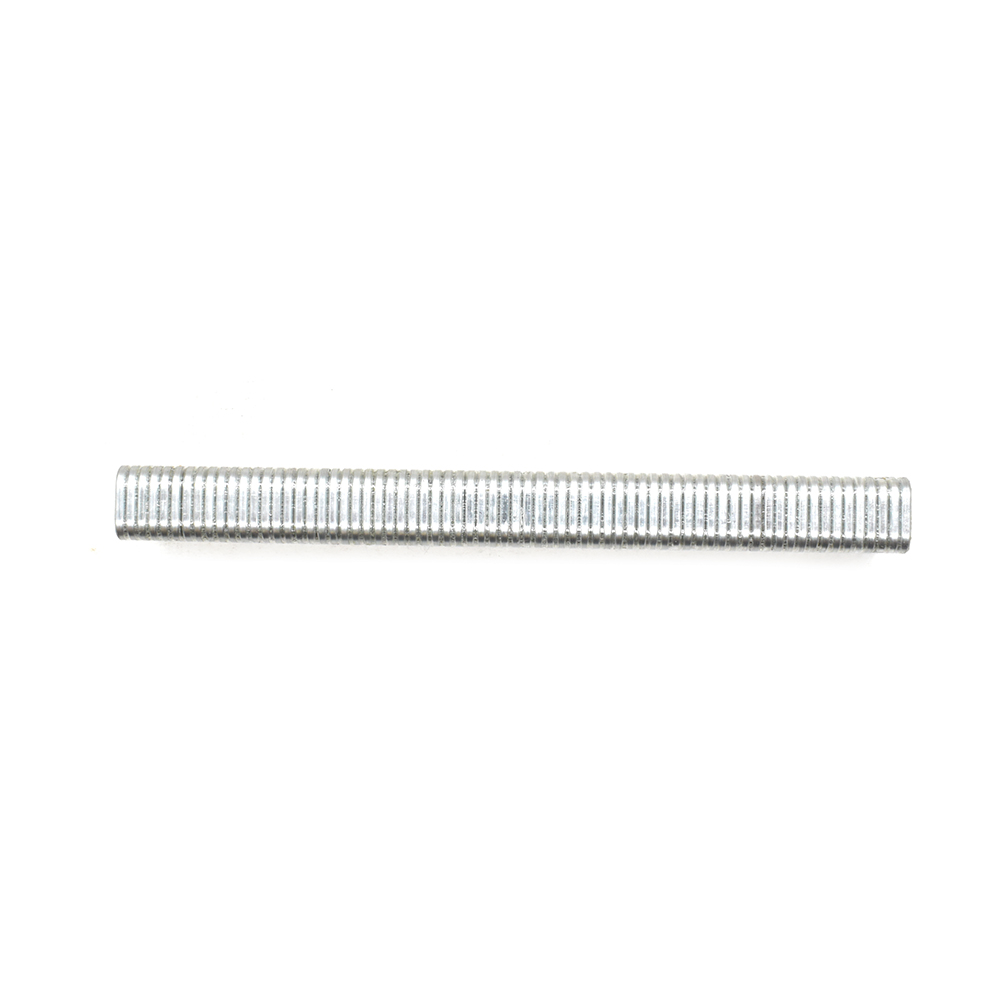 1-1/4-Inch Length x 7/16-Inch Medium Crown x 16 Gauge Galvanized Staples (10,000 per box)
