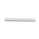 1-1/4-Inch Length x 7/16-Inch Medium Crown x 16 Gauge Galvanized Staples (10,000 per box)
