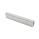 1-Inch Length x 7/16-Inch Medium Crown x 16 Gauge Galvanized Construction Staples (10,000 per box)
