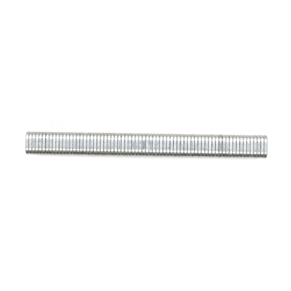 1-Inch Length x 7/16-Inch Medium Crown x 16 Gauge Galvanized Construction Staples (10,000 per box)

