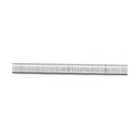1-Inch Length x 7/16-Inch Medium Crown x 16 Gauge Galvanized Construction Staples (10,000 per box)
