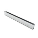 1-1/2 Inch Long x 1/4 Inch Narrow Crown 18 Gauge (L Wire) Finish Staples (5,000 per box)
