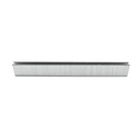 1 Inch Long x 1/4 Inch Narrow Crown 18 Gauge (L Wire) Finish Staples (5,000 per box)
