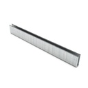 3/4 Inch Long x 1/4 Inch Narrow Crown 18 Gauge (L Wire) Finish Staples (5,000 per box)
