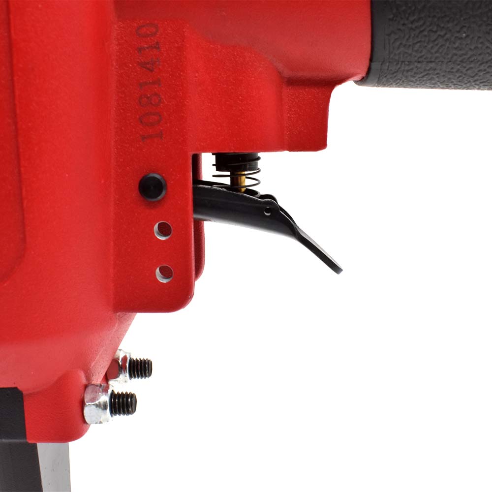 Heavy-Duty Nail Puncher/ Nail Remover
