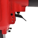 Heavy-Duty Nail Puncher/ Nail Remover

