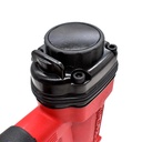 Heavy-Duty Nail Puncher/ Nail Remover
