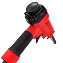 Heavy-Duty Nail Puncher/ Nail Remover
