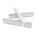 3/4 Inch Length x 7/16 Inch Medium Crown x 16 Gauge (N Wire) Staples (10,000 per box)
