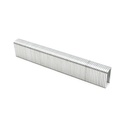 3/4 Inch Length x 7/16 Inch Medium Crown x 16 Gauge (N Wire) Staples (10,000 per box)
