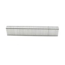 3/4 Inch Length x 7/16 Inch Medium Crown x 16 Gauge (N Wire) Staples (10,000 per box)
