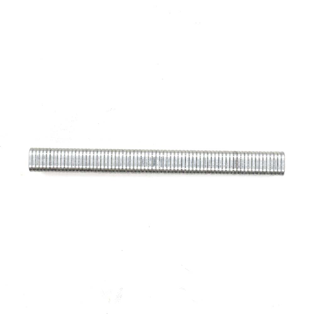 3/4 Inch Length x 7/16 Inch Medium Crown x 16 Gauge (N Wire) Staples (10,000 per box)

