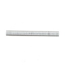 3/4 Inch Length x 7/16 Inch Medium Crown x 16 Gauge (N Wire) Staples (10,000 per box)
