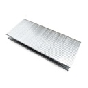 2 Inch Length x 7/16 Inch Medium Crown x 16 Gauge (N Wire) Staples (10,000 per box)
