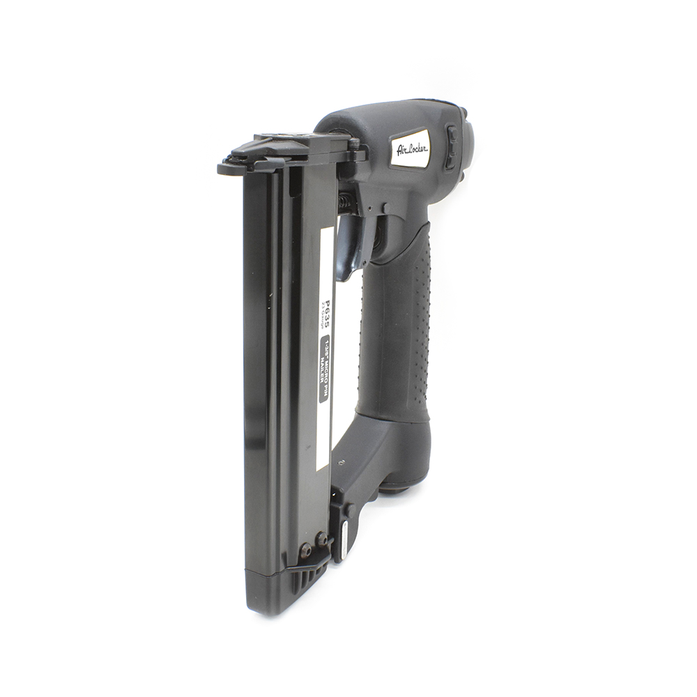 23 Gauge 1-3/8" Headless Micro Pin Nailer
