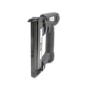 23 Gauge 1-3/8" Headless Micro Pin Nailer
