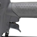 23 Gauge 1-3/8" Headless Micro Pin Nailer
