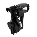11 Gauge 3/4-1-3/4" Coil Roofing Nailer
 (RN45AB2)